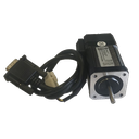 CS-M21708 closed loop servomotor NEMA 17 - 2 phases - 0.8Nm | Soprolec